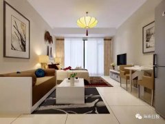 到总数的90%以上