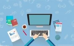 了父亲卡洛-安切洛蒂对本人的影响、执教以及将
