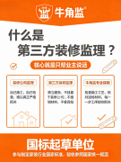 市道上姑且兼职、没有同一尺度的小我监理比拟